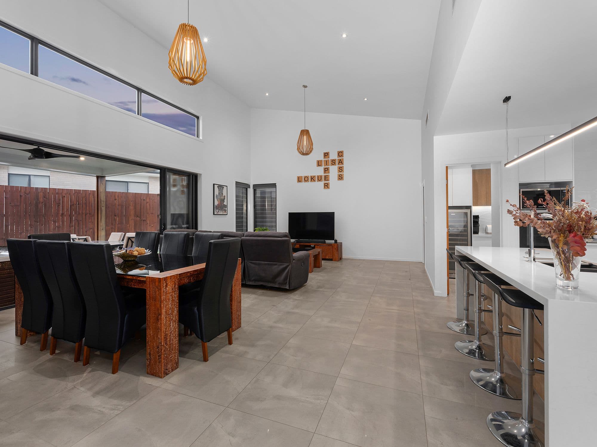 53 Greenview Avenue, South Ripley QLD 4306, South Ripley - Thumbnail 4