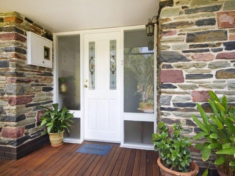 4 Connor Road, LESMURDIE WA 6076, Lesmurdie - Thumbnail 2