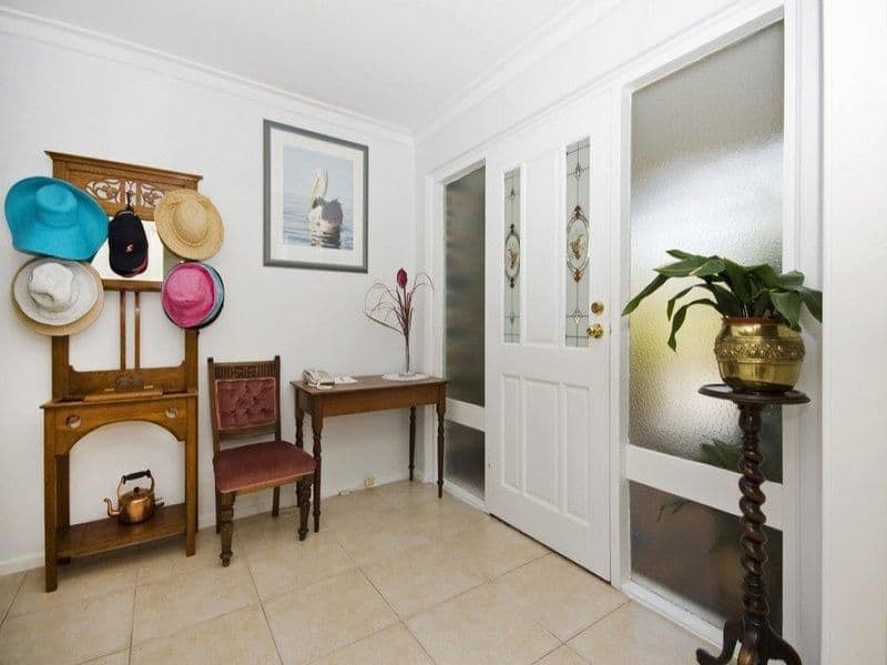 4 Connor Road, LESMURDIE WA 6076, Lesmurdie - Thumbnail 3