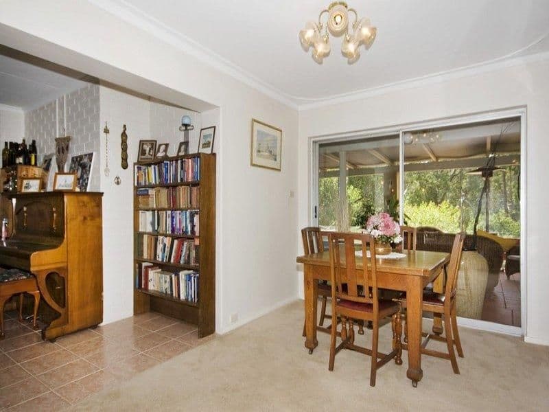 4 Connor Road, LESMURDIE WA 6076, Lesmurdie - Thumbnail 6