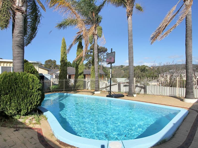 426 Morrison Road, SWAN VIEW WA 6056, Swan View - Thumbnail 4