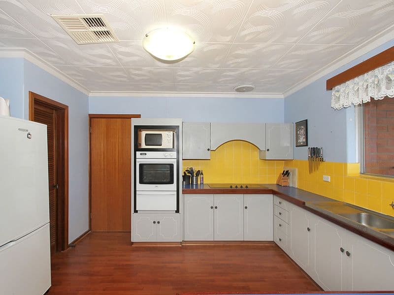 426 Morrison Road, SWAN VIEW WA 6056, Swan View - Thumbnail 5
