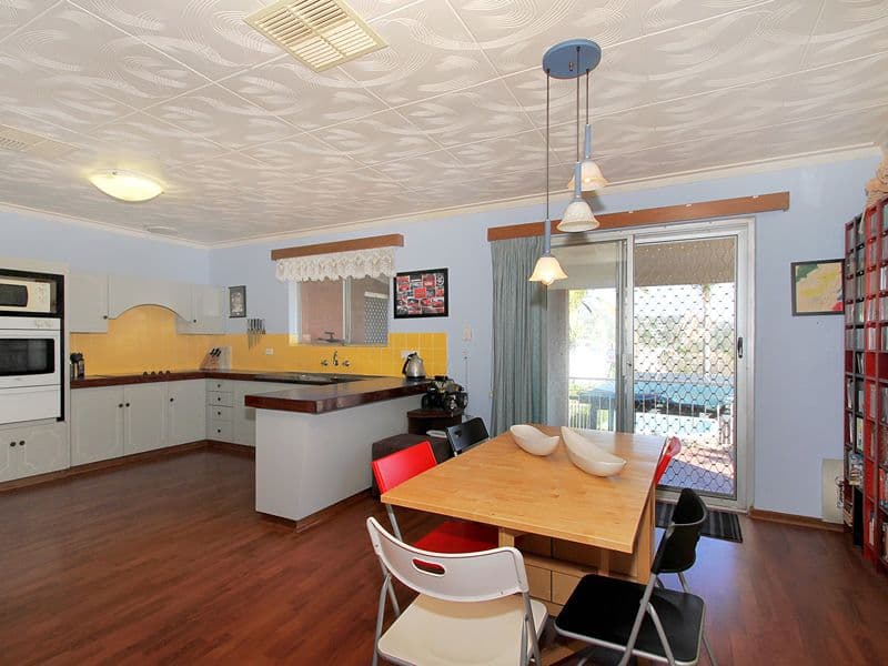 426 Morrison Road, SWAN VIEW WA 6056, Swan View - Thumbnail 6