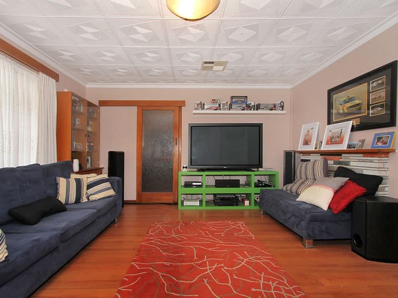 426 Morrison Road, SWAN VIEW WA 6056, Swan View - Thumbnail 7
