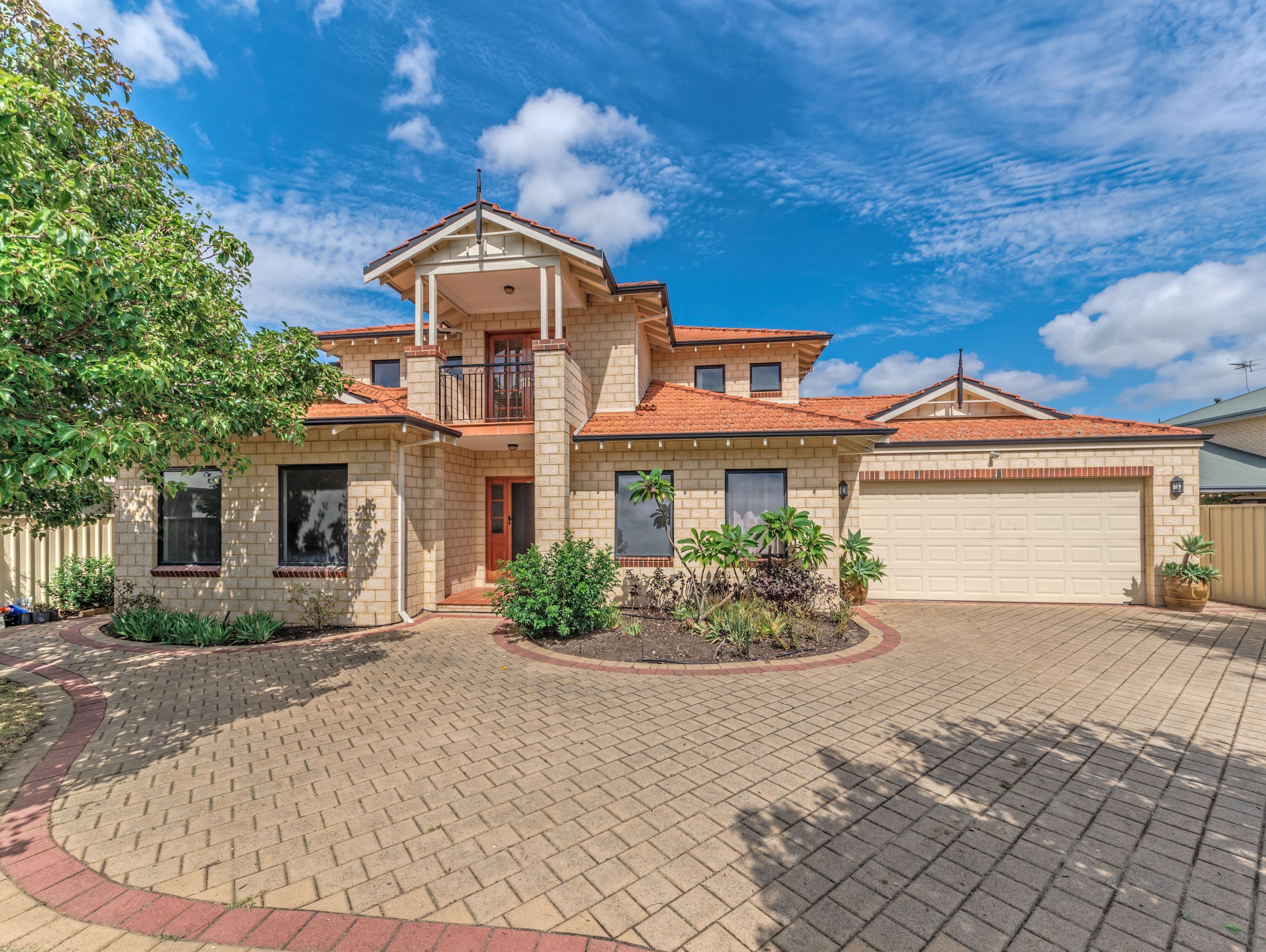 13A Hardey Road, Maylands WA 6051, Maylands - Image 1