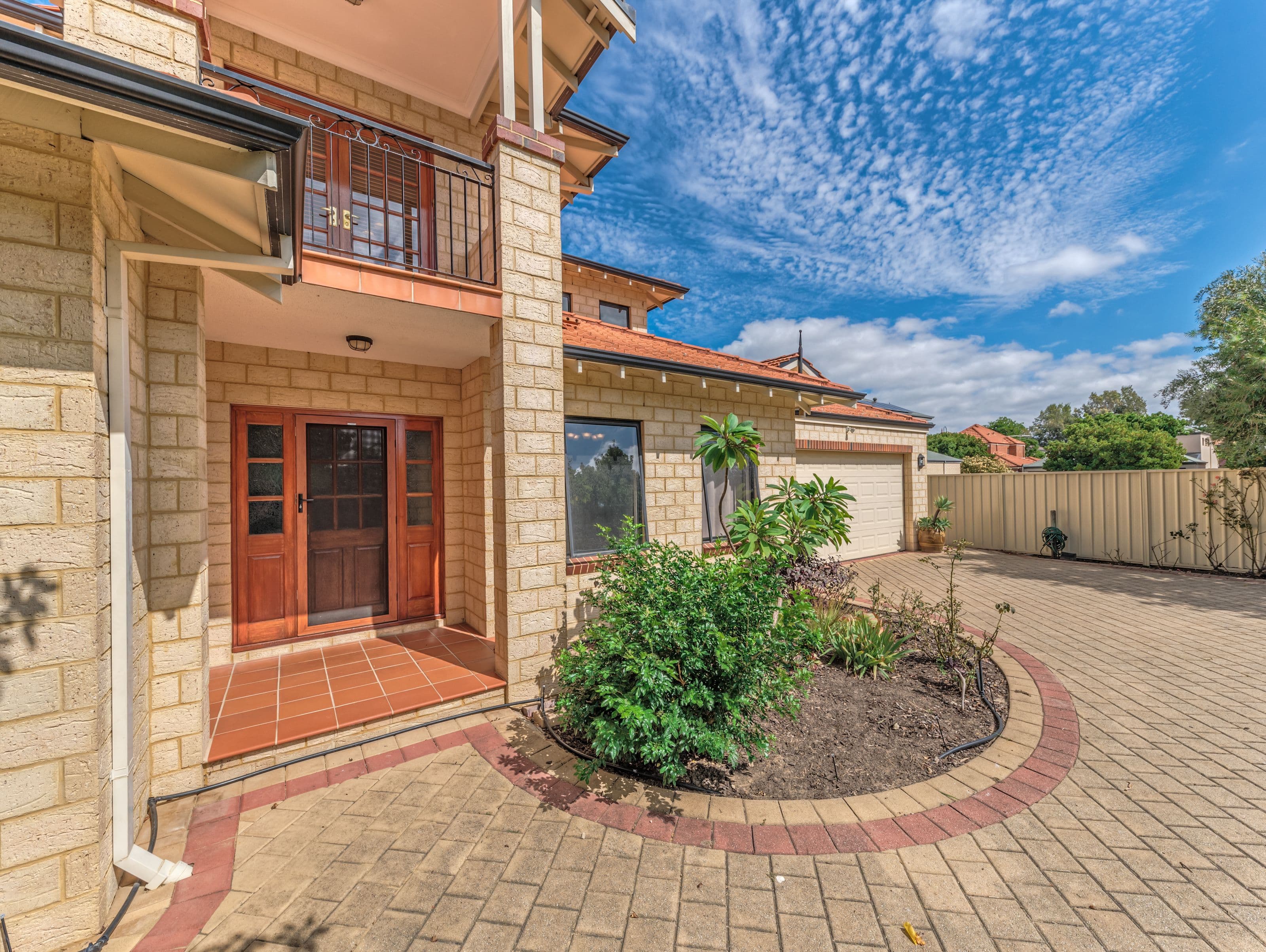 13A Hardey Road, Maylands WA 6051, Maylands - Thumbnail 2