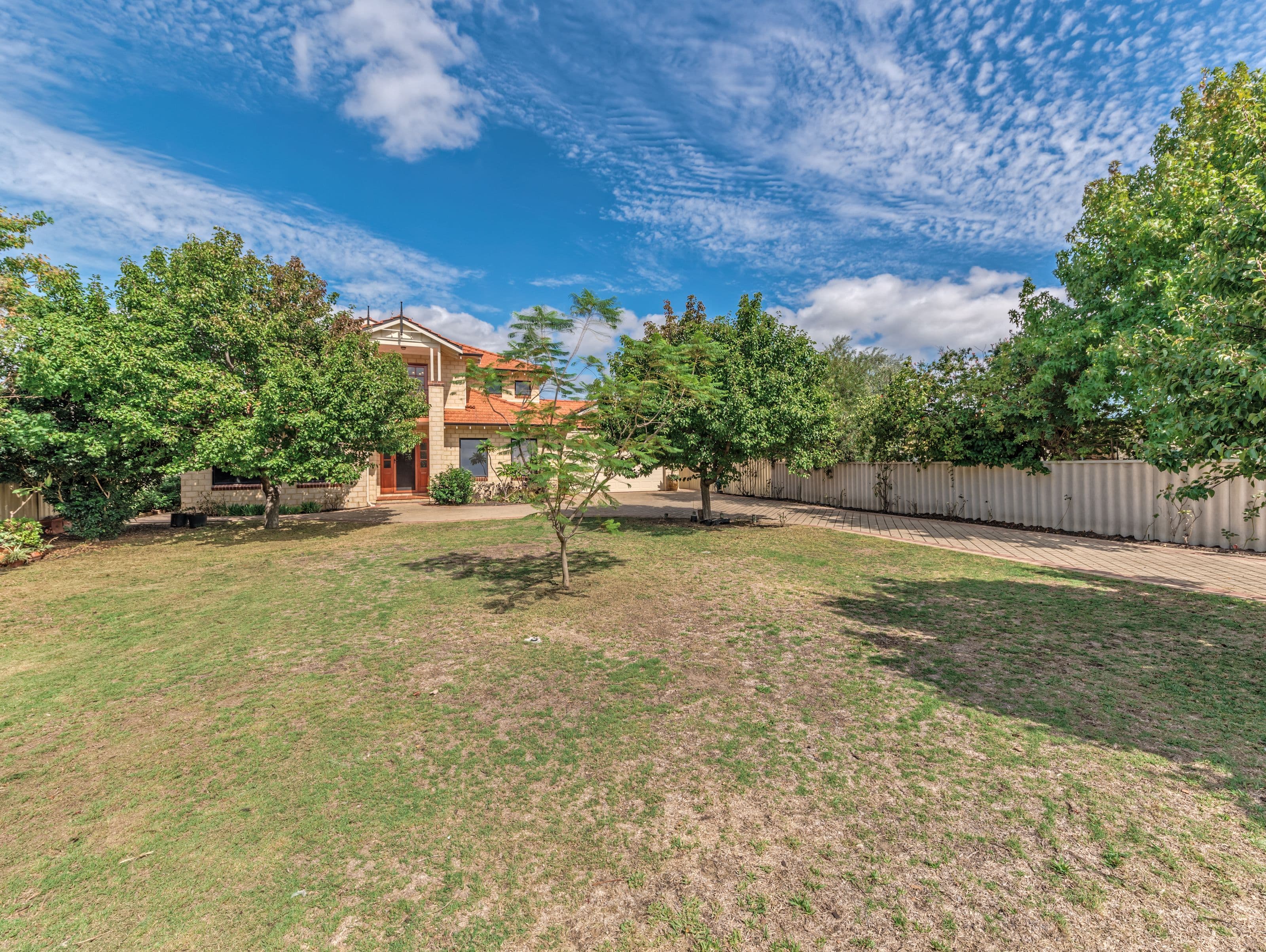13A Hardey Road, Maylands WA 6051, Maylands - Thumbnail 3