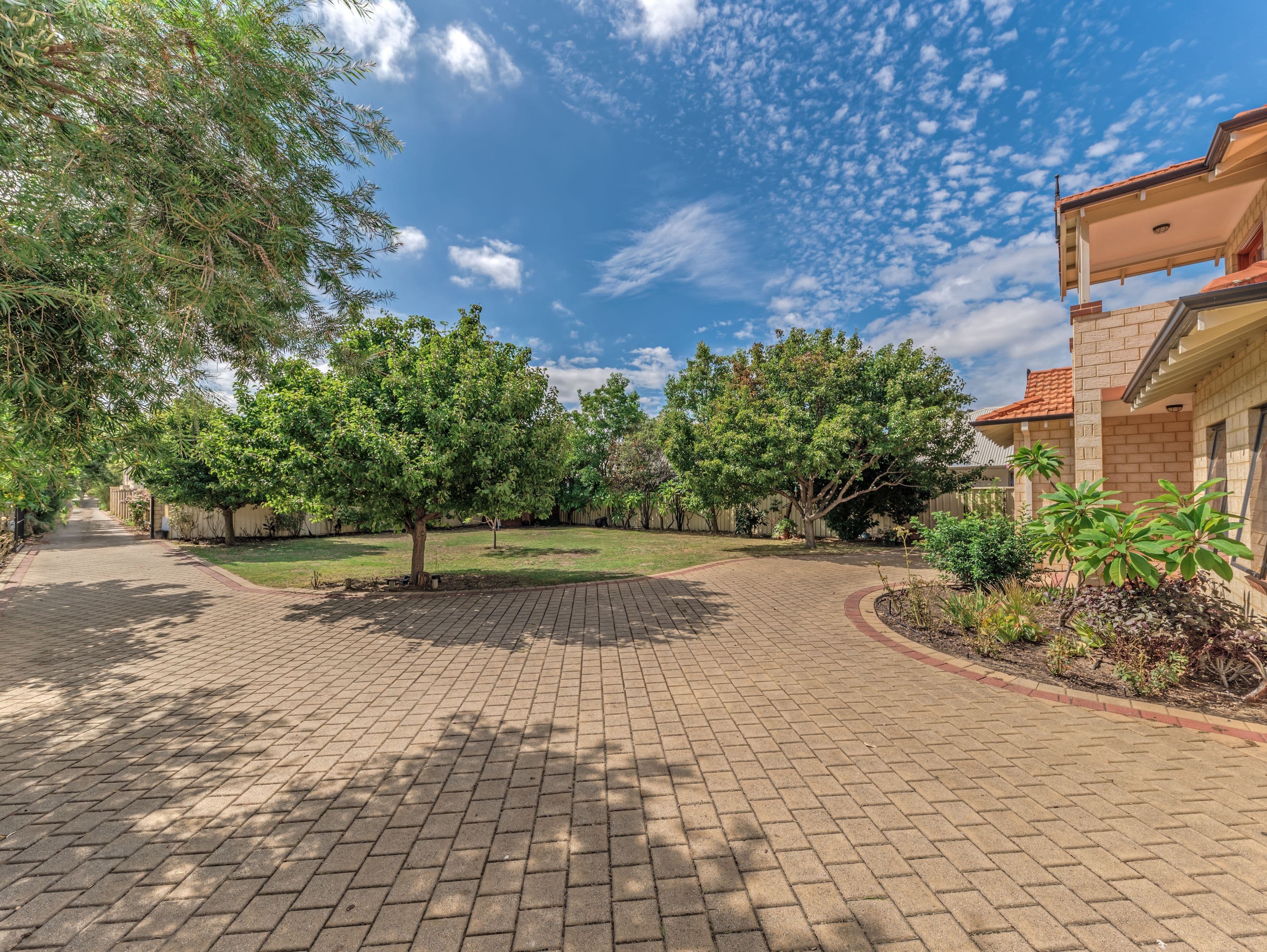 13A Hardey Road, Maylands WA 6051, Maylands - Thumbnail 4