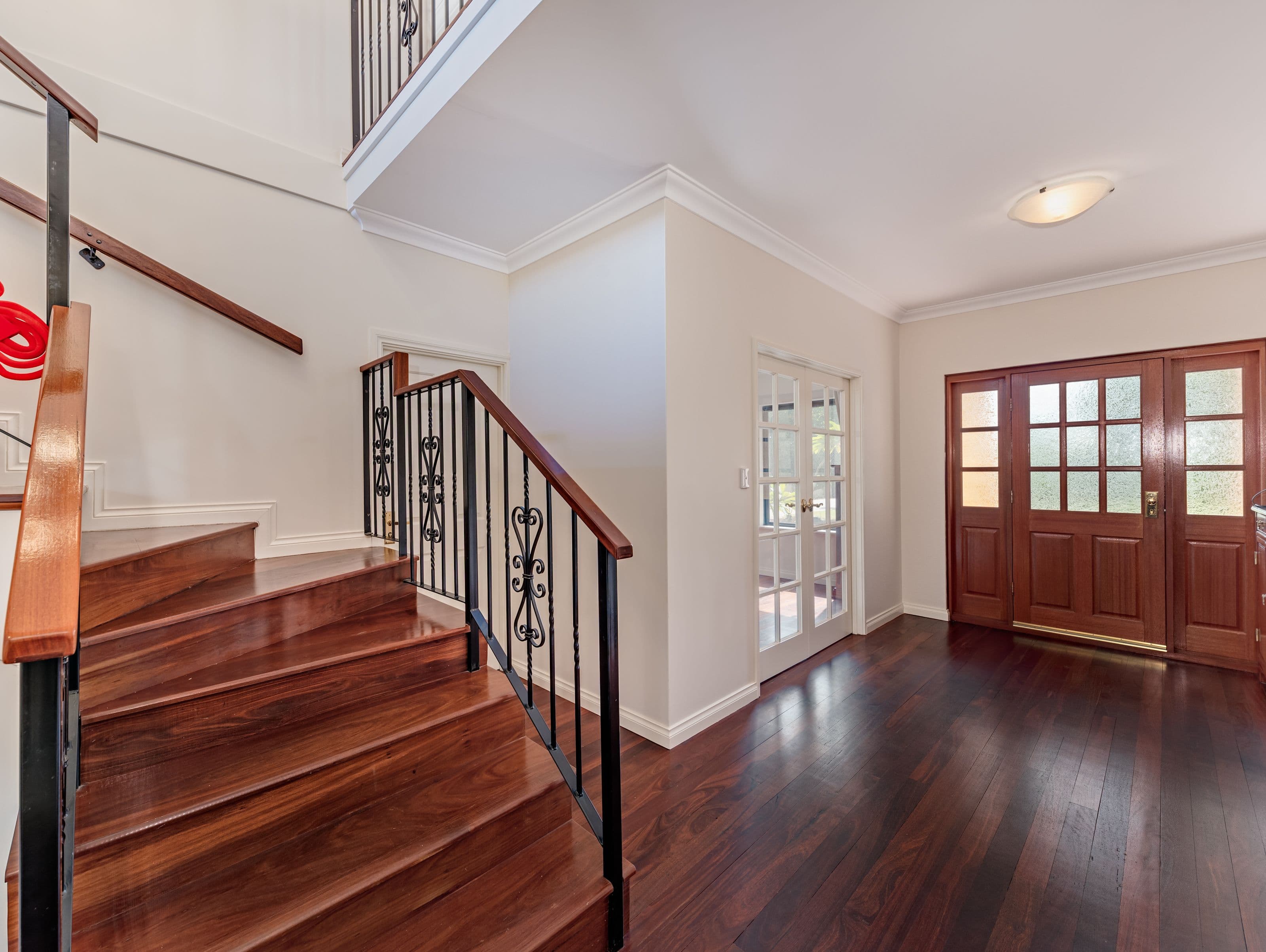 13A Hardey Road, Maylands WA 6051, Maylands - Thumbnail 5