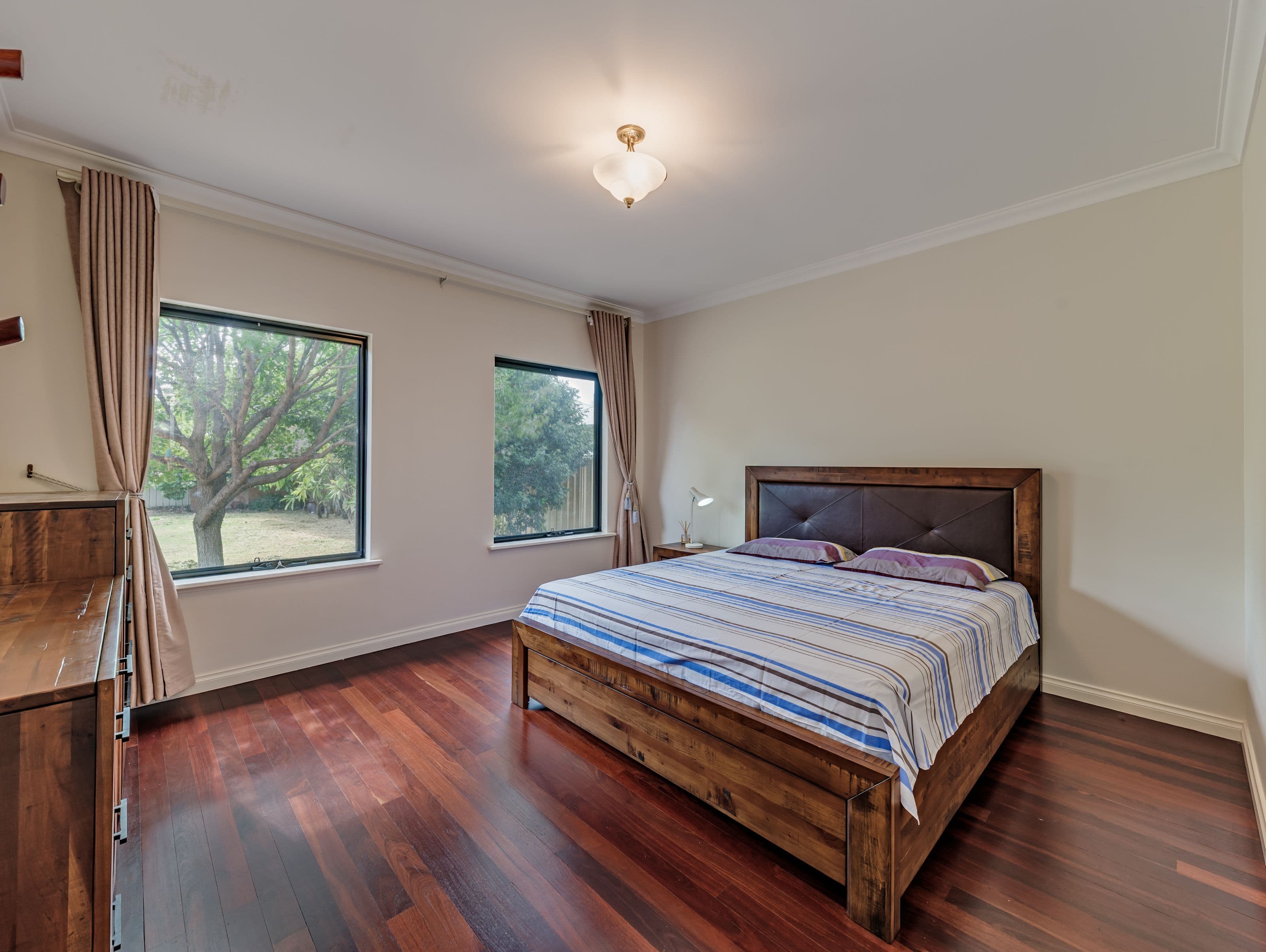 13A Hardey Road, Maylands WA 6051, Maylands - Thumbnail 6
