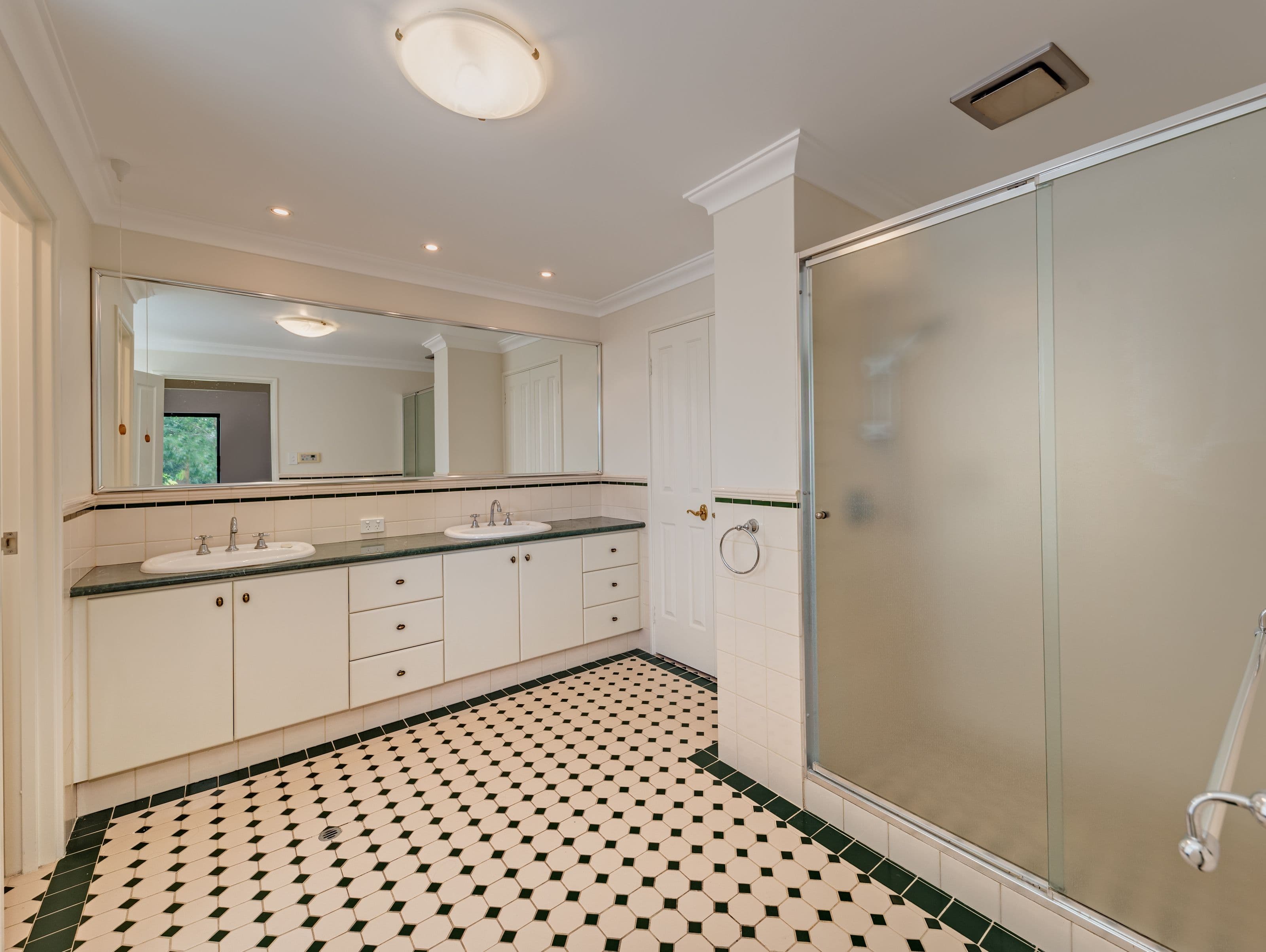13A Hardey Road, Maylands WA 6051, Maylands - Thumbnail 7