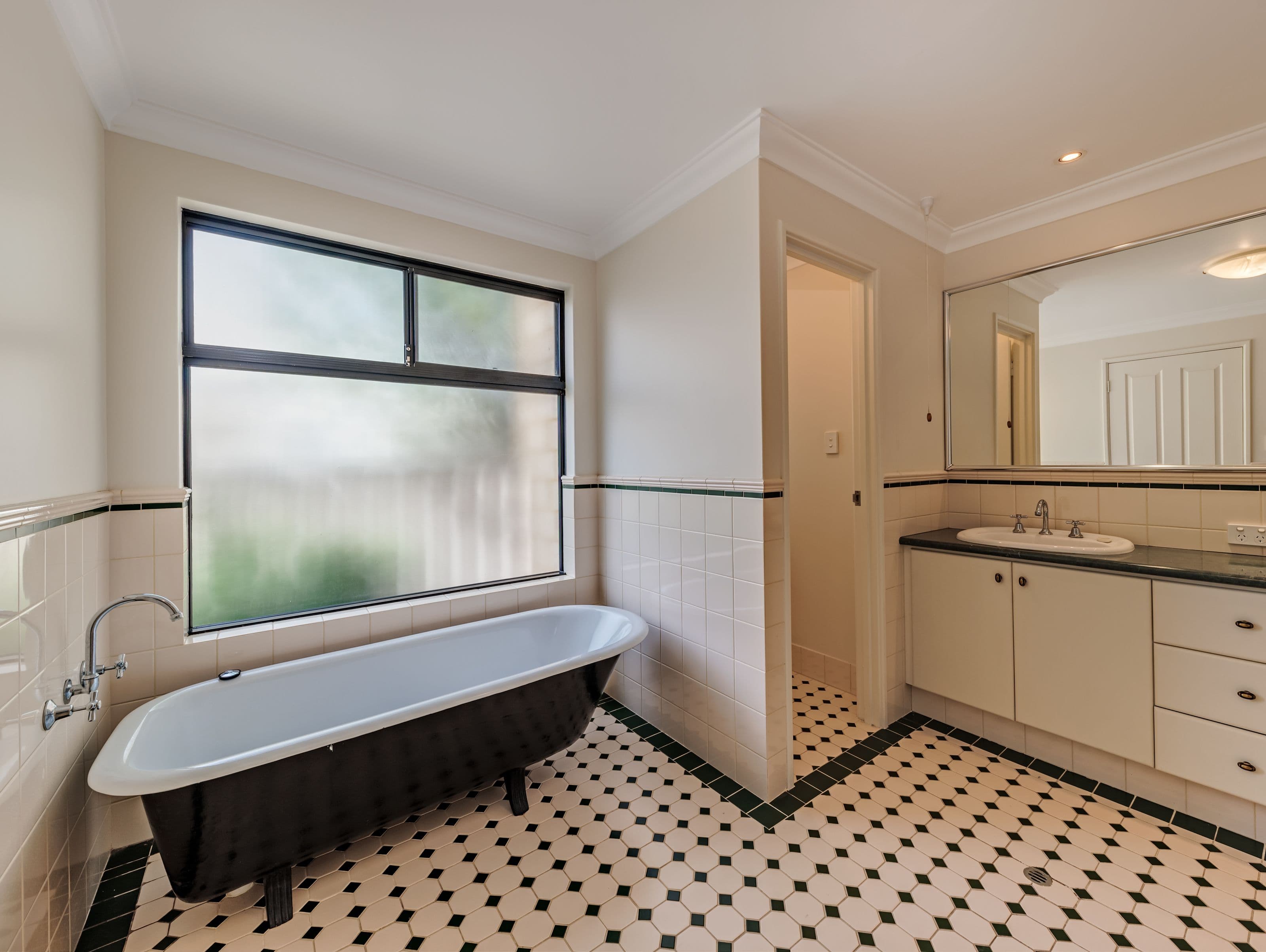 13A Hardey Road, Maylands WA 6051, Maylands - Thumbnail 8