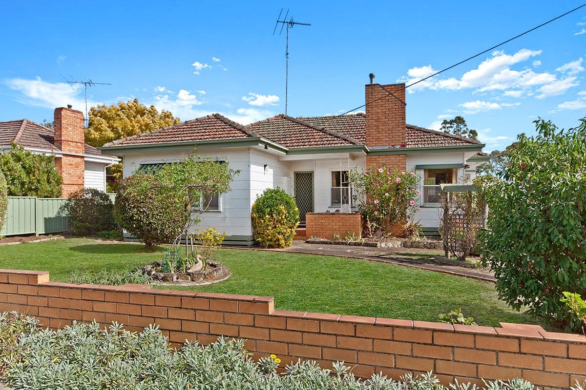93 Rippon Road, Hamilton VIC 3300, Hamilton - Image 1