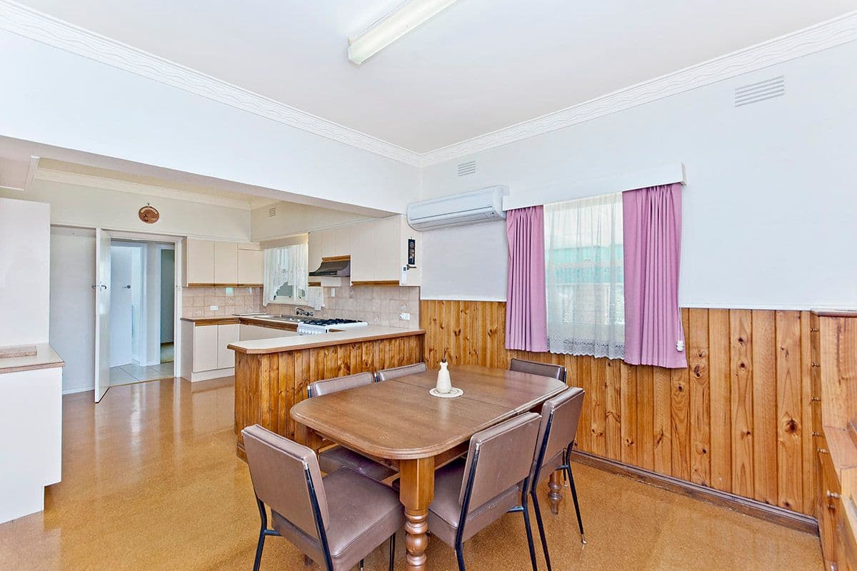 93 Rippon Road, Hamilton VIC 3300, Hamilton - Thumbnail 4