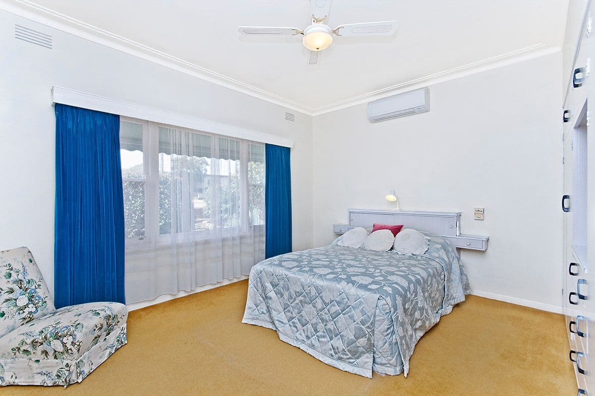 93 Rippon Road, Hamilton VIC 3300, Hamilton - Thumbnail 5