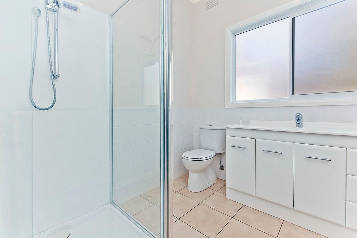 93 Rippon Road, Hamilton VIC 3300, Hamilton - Thumbnail 6