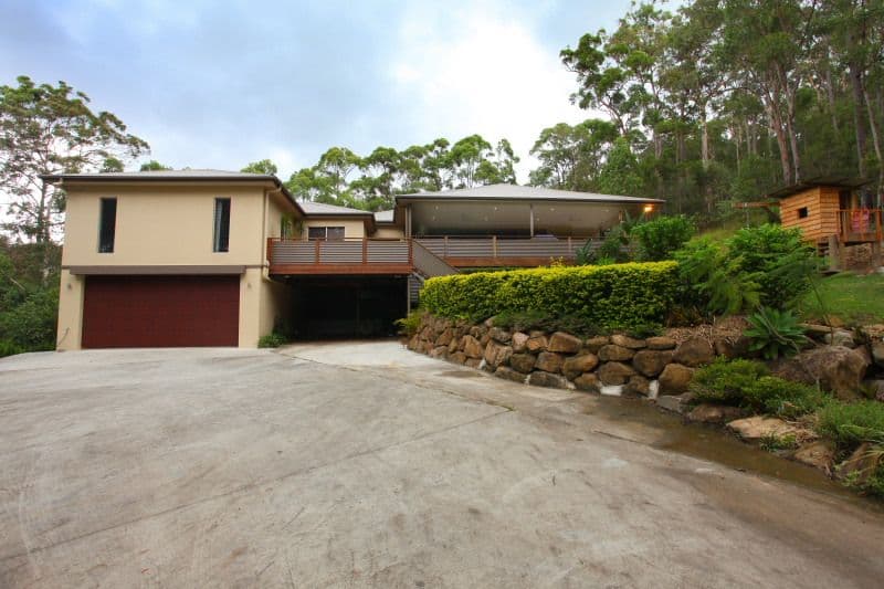 12 Bush Swallow Road, BONOGIN QLD 4213, Bonogin - Image 1
