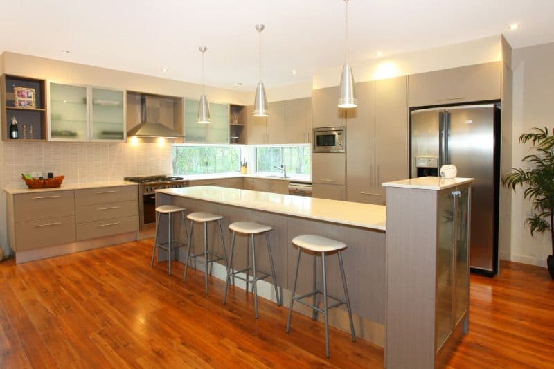 12 Bush Swallow Road, BONOGIN QLD 4213, Bonogin - Thumbnail 2