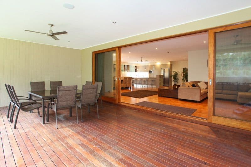 12 Bush Swallow Road, BONOGIN QLD 4213, Bonogin - Thumbnail 3