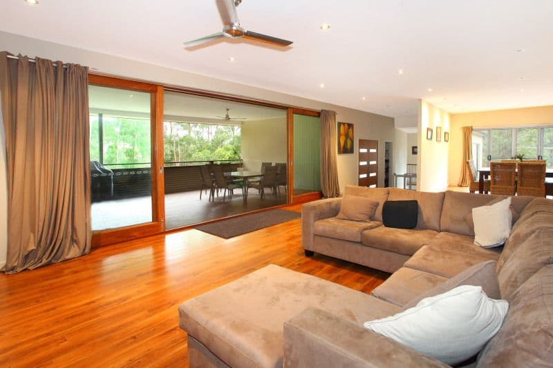 12 Bush Swallow Road, BONOGIN QLD 4213, Bonogin - Thumbnail 4