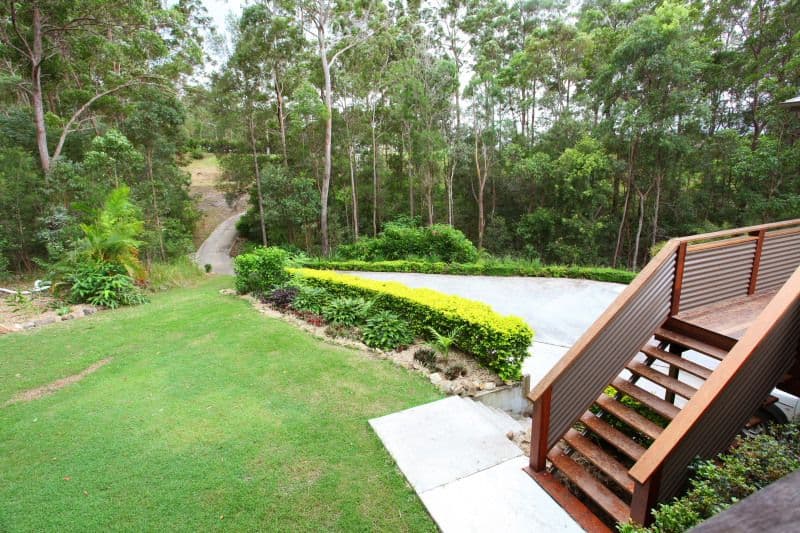 12 Bush Swallow Road, BONOGIN QLD 4213, Bonogin - Thumbnail 5
