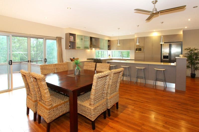 12 Bush Swallow Road, BONOGIN QLD 4213, Bonogin - Thumbnail 6