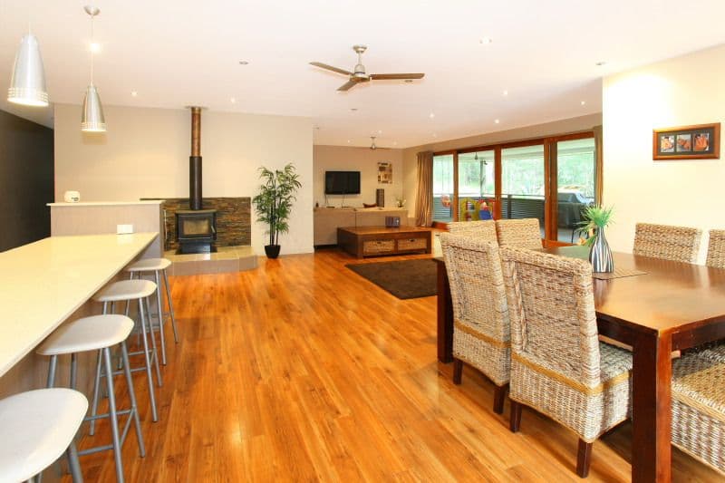 12 Bush Swallow Road, BONOGIN QLD 4213, Bonogin - Thumbnail 8
