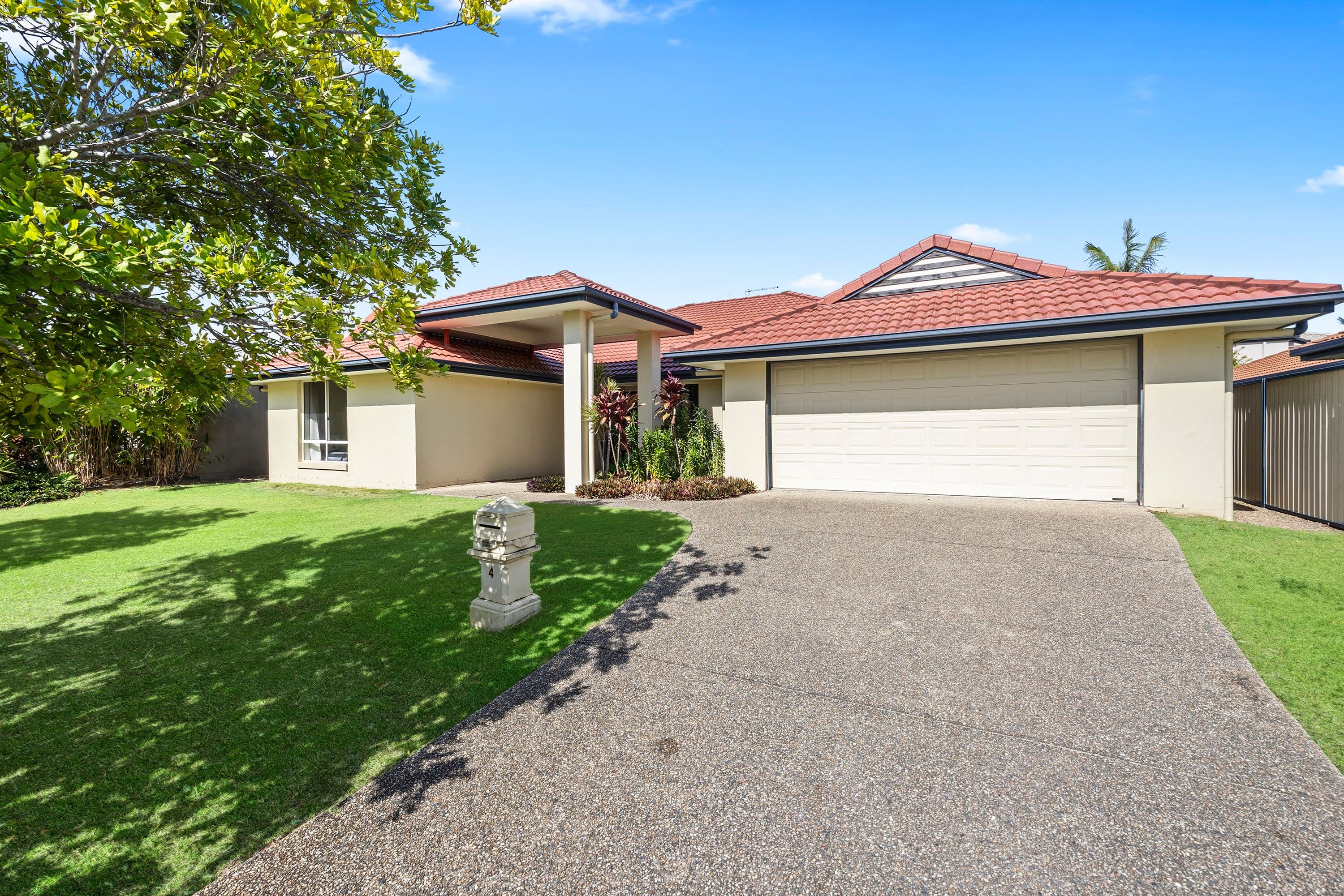 4 Easter Street, Kawana Island QLD 4575, Kawana Island - Image 1