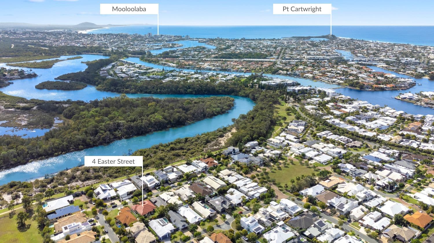 4 Easter Street, Kawana Island QLD 4575, Kawana Island - Thumbnail 2