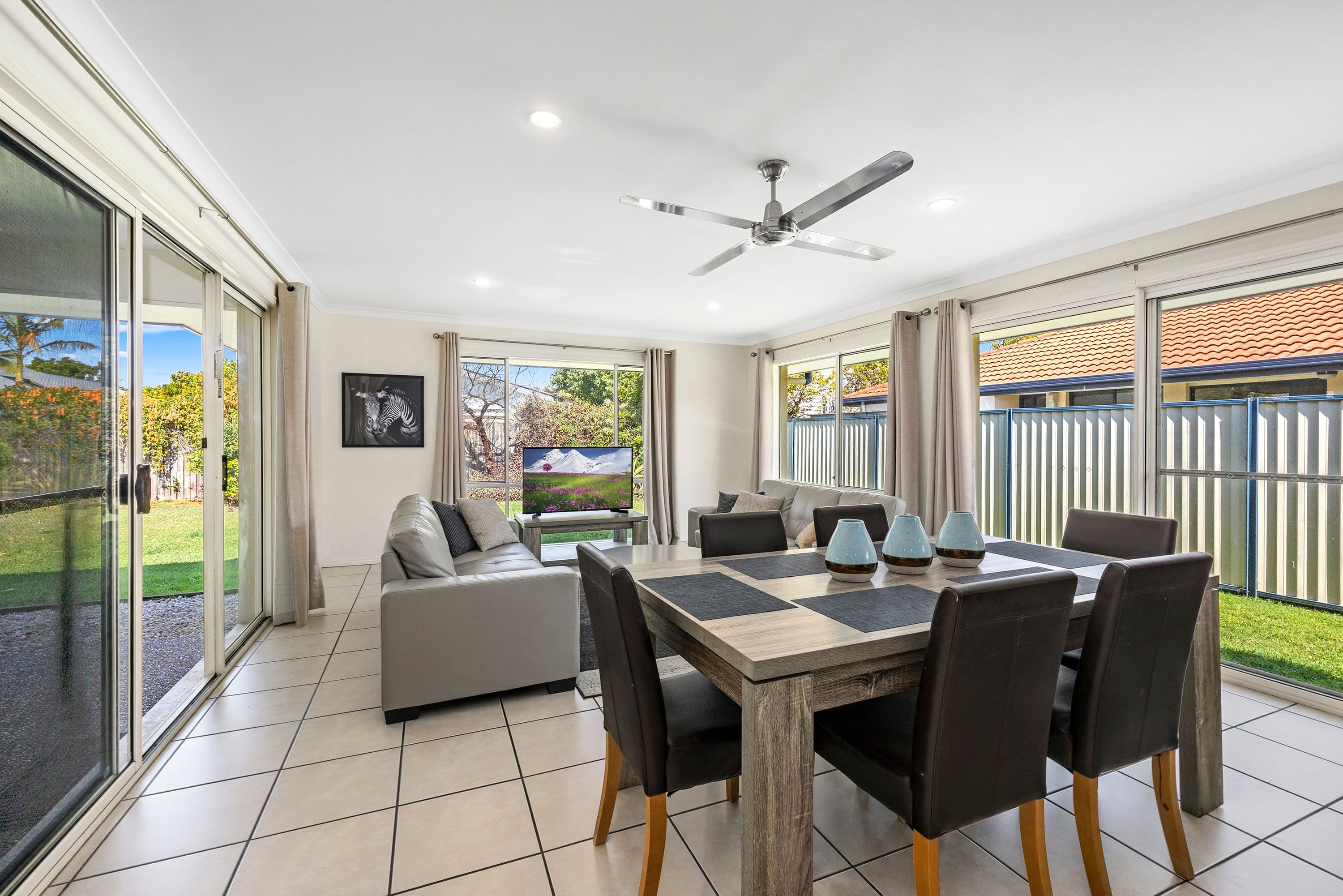 4 Easter Street, Kawana Island QLD 4575, Kawana Island - Thumbnail 3