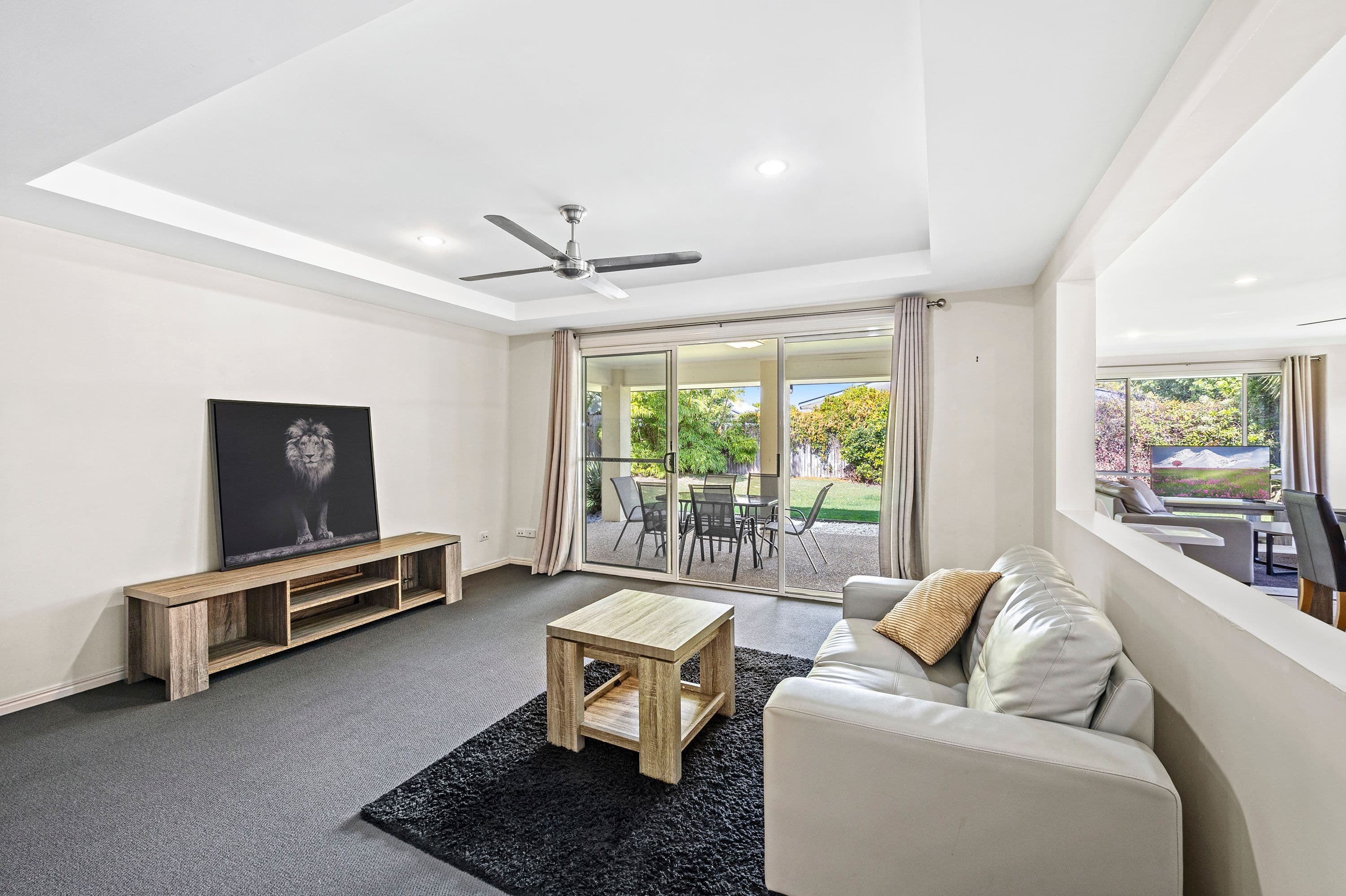 4 Easter Street, Kawana Island QLD 4575, Kawana Island - Thumbnail 4