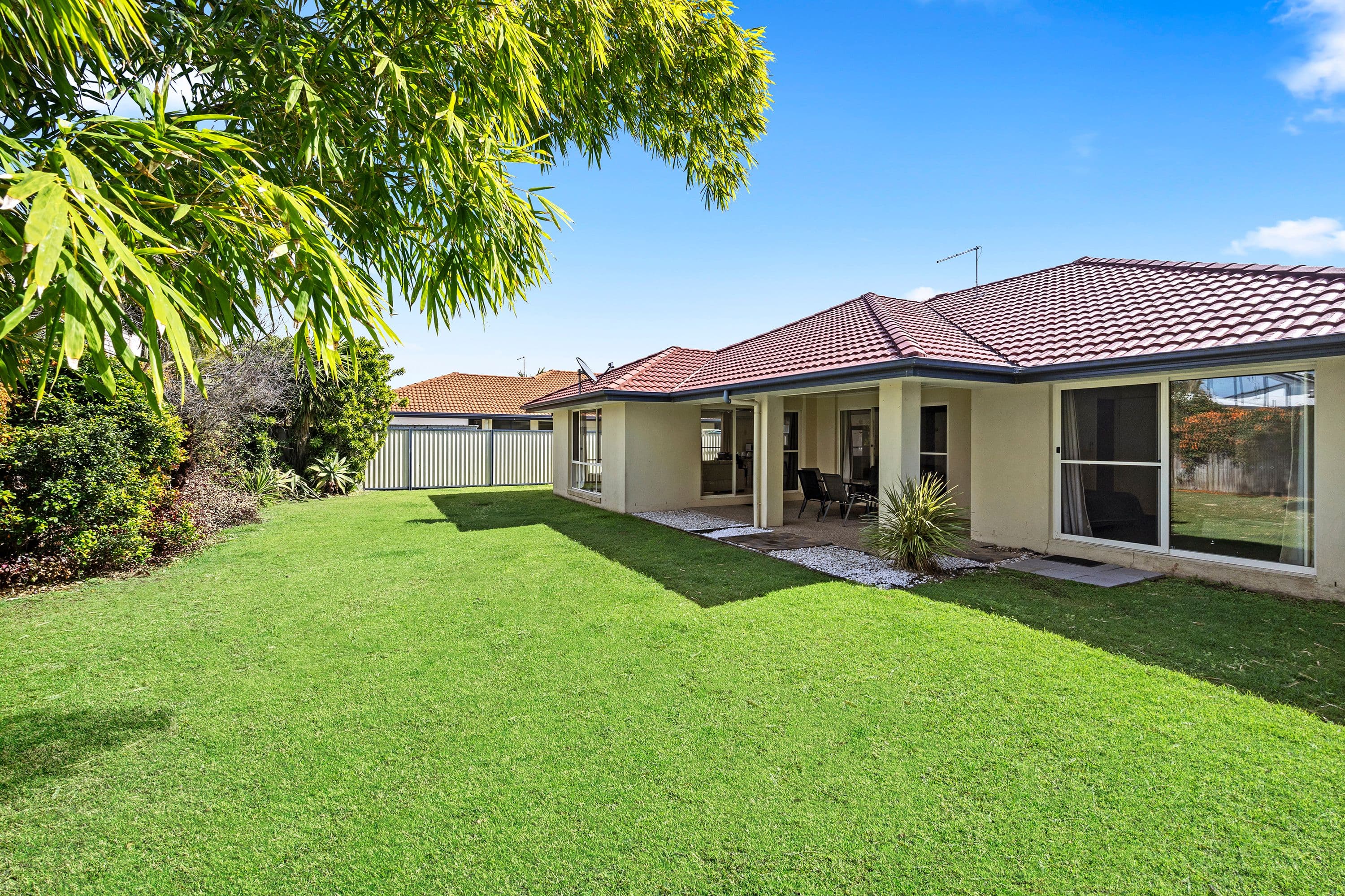 4 Easter Street, Kawana Island QLD 4575, Kawana Island - Thumbnail 5