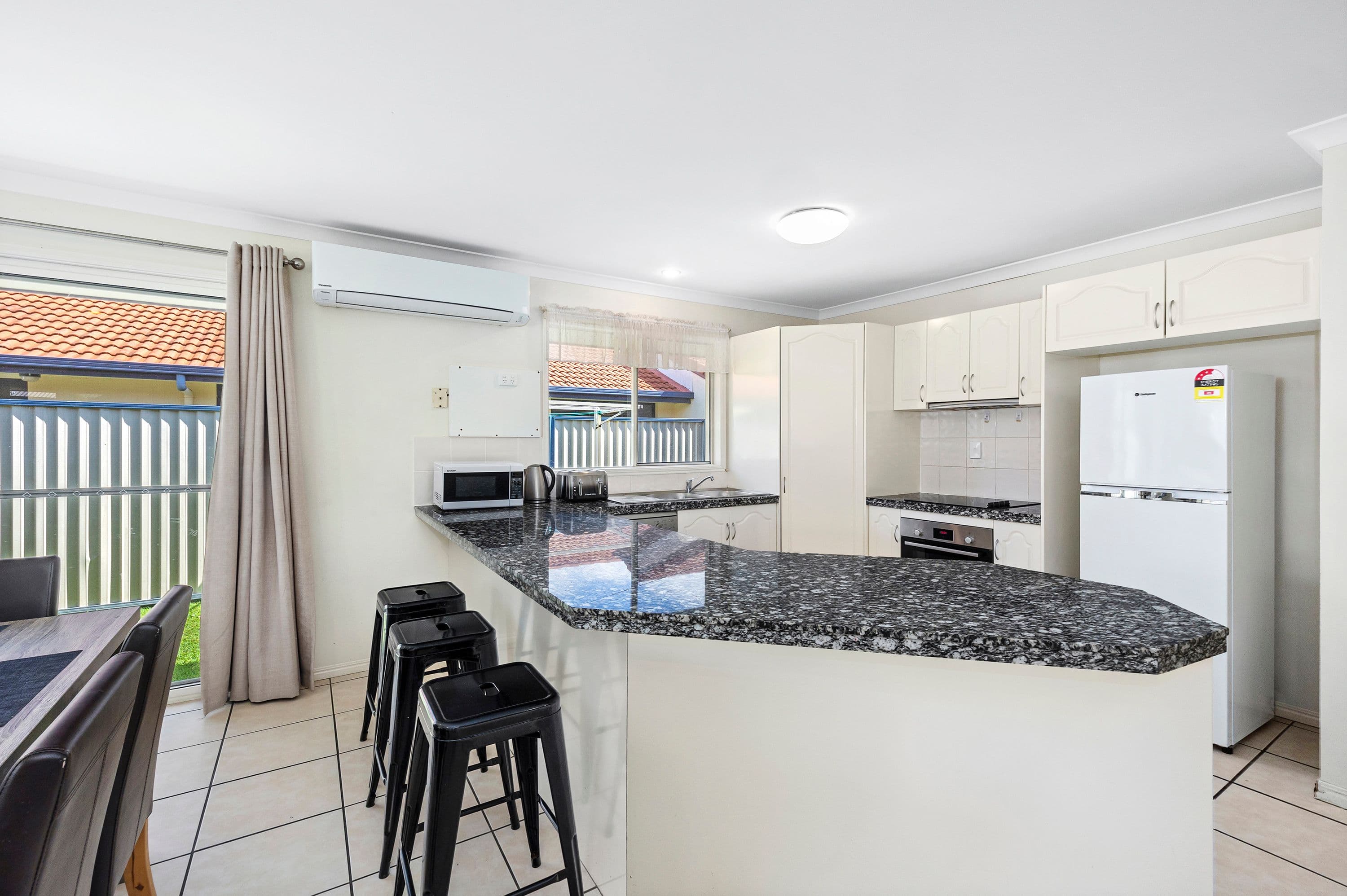 4 Easter Street, Kawana Island QLD 4575, Kawana Island - Thumbnail 6