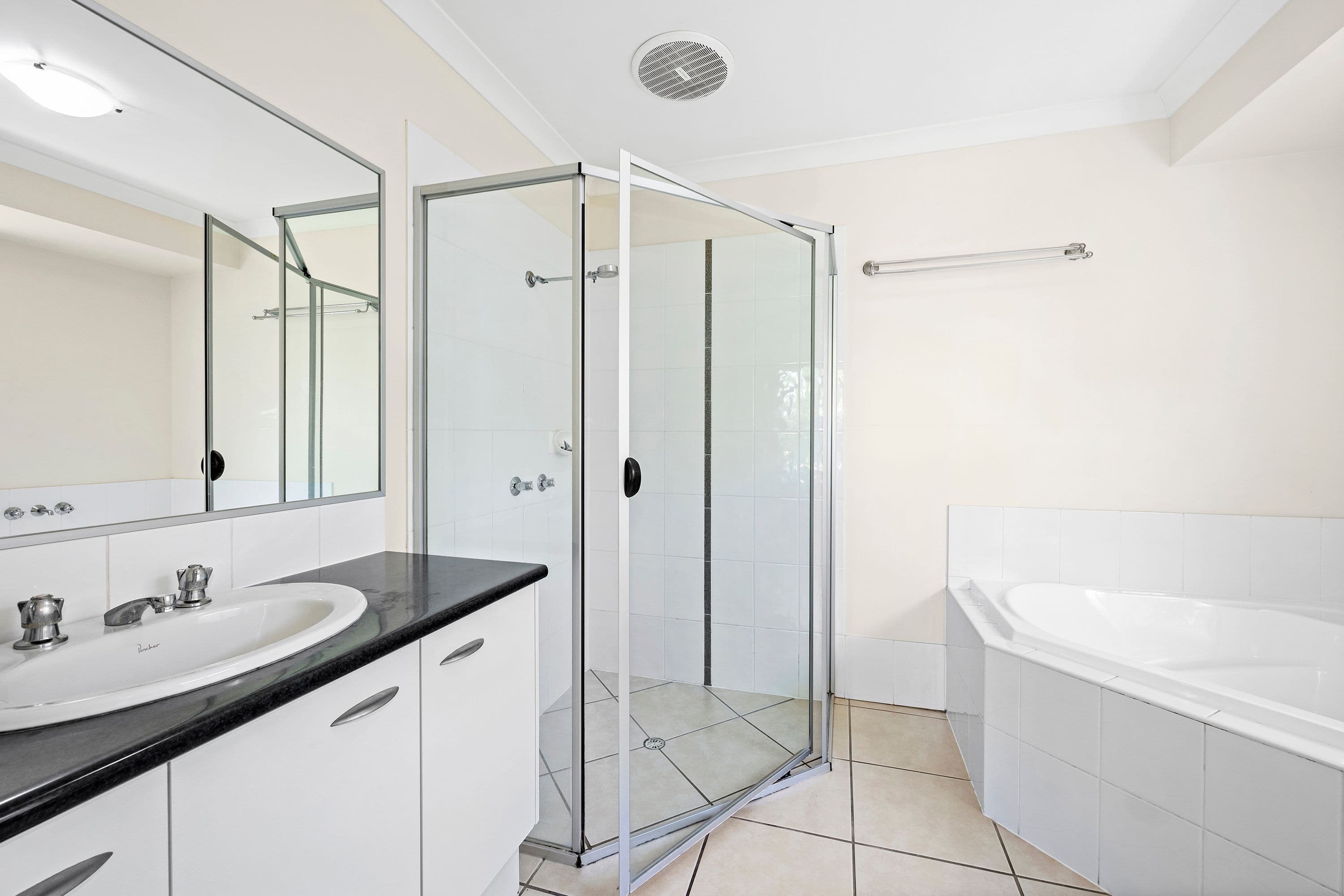 4 Easter Street, Kawana Island QLD 4575, Kawana Island - Thumbnail 7