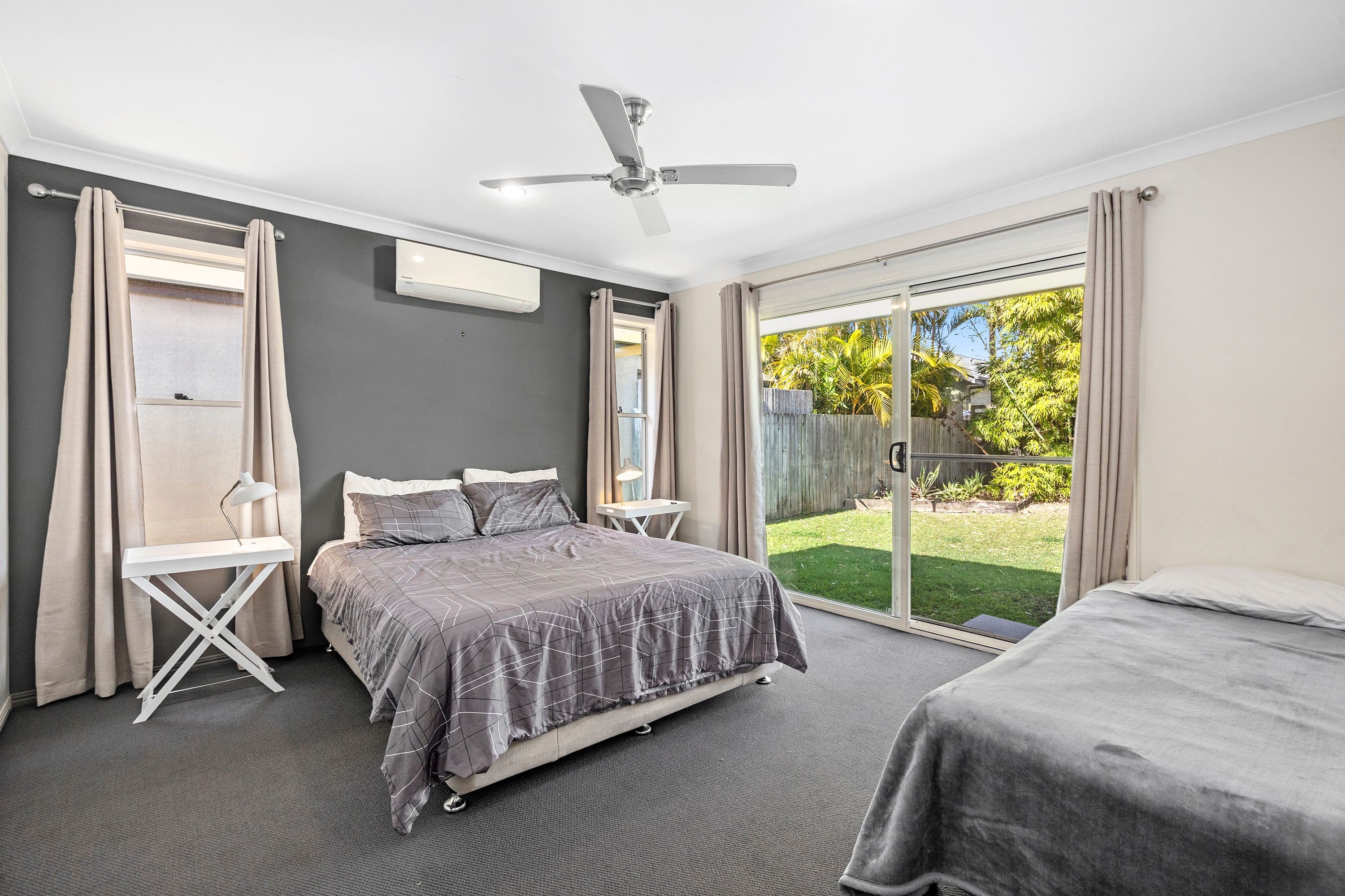 4 Easter Street, Kawana Island QLD 4575, Kawana Island - Thumbnail 8