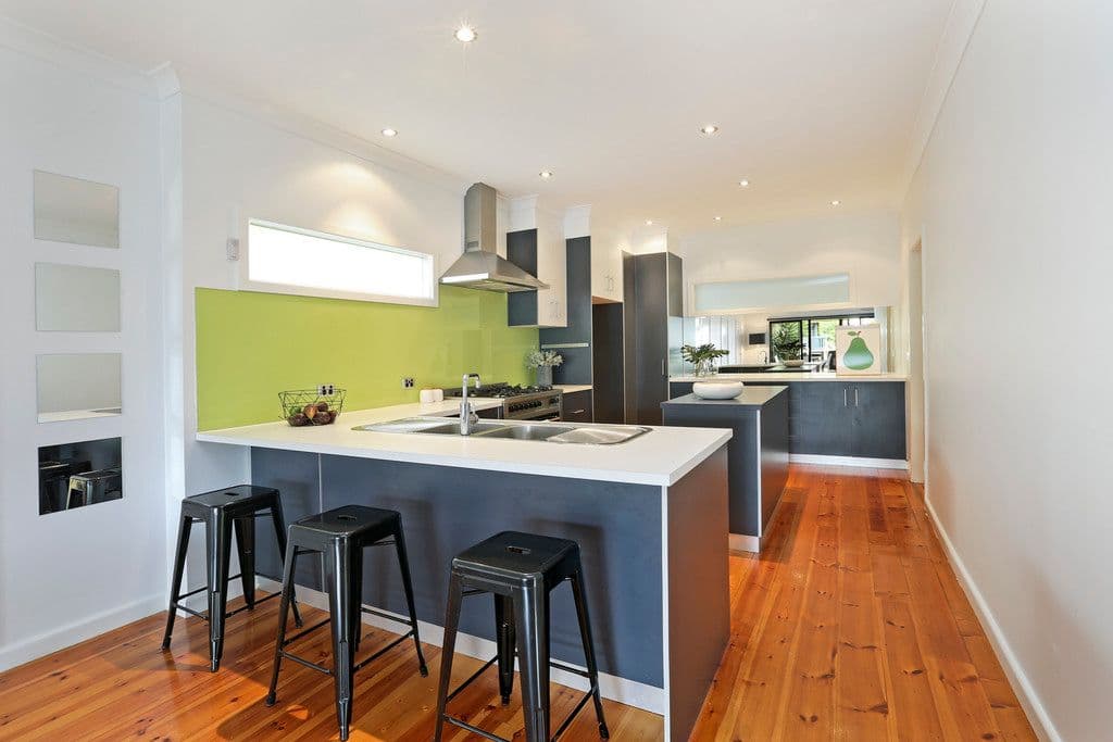 2 Dorothy Avenue, Belmont VIC 3216, Belmont - Thumbnail 2