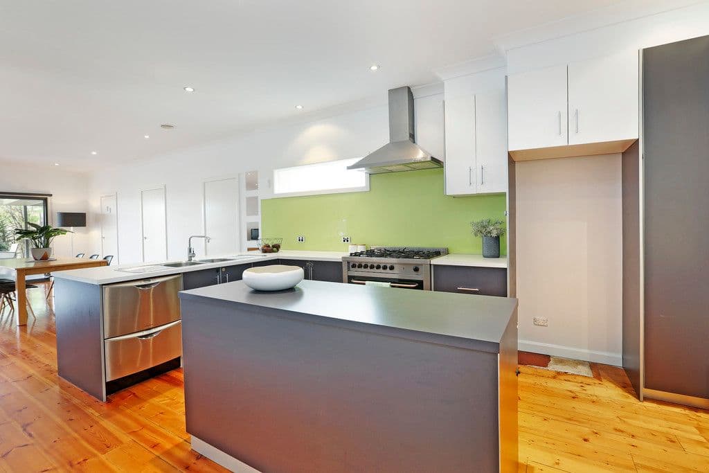 2 Dorothy Avenue, Belmont VIC 3216, Belmont - Thumbnail 3