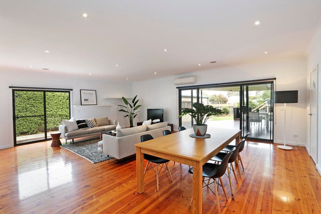 2 Dorothy Avenue, Belmont VIC 3216, Belmont - Thumbnail 4
