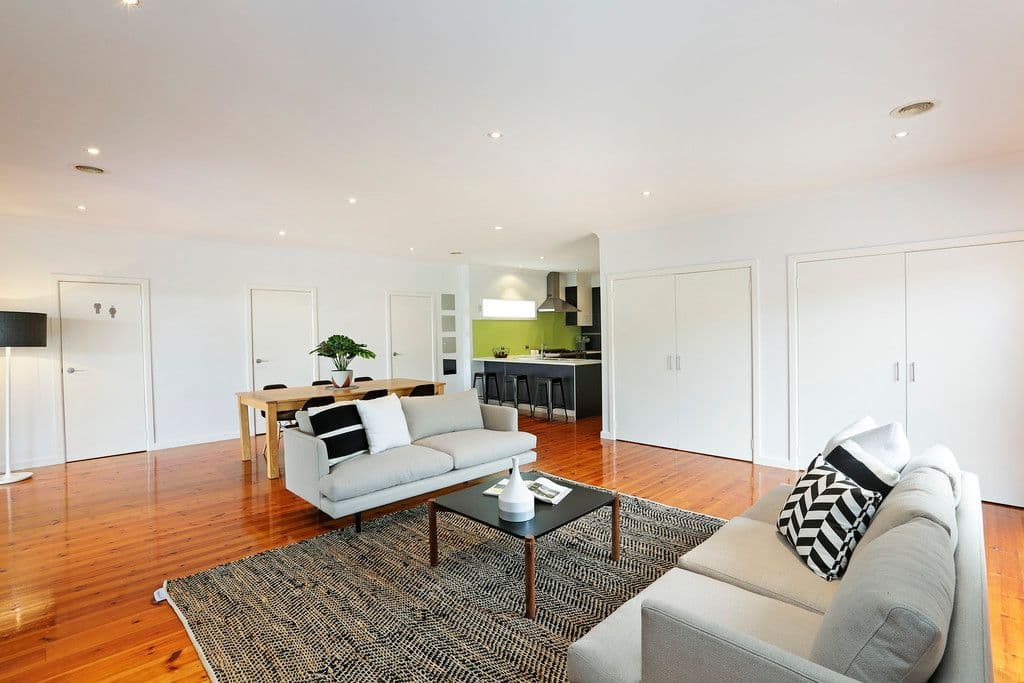 2 Dorothy Avenue, Belmont VIC 3216, Belmont - Thumbnail 5