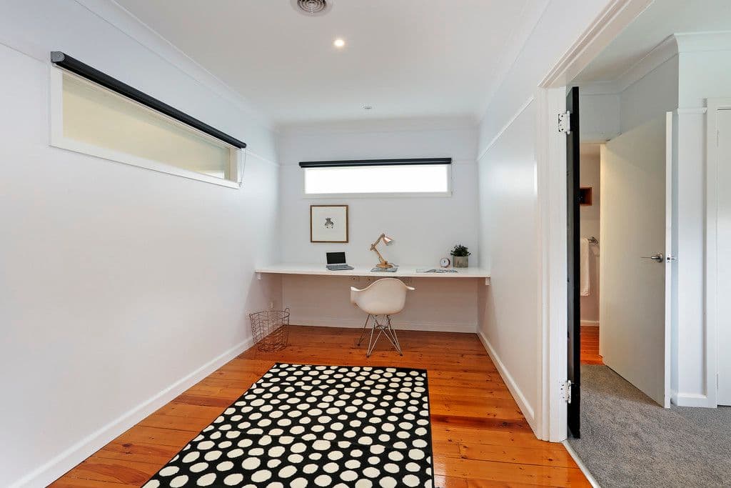 2 Dorothy Avenue, Belmont VIC 3216, Belmont - Thumbnail 6