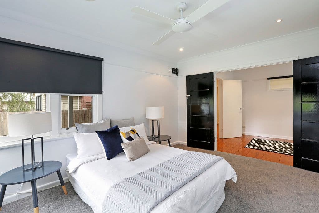 2 Dorothy Avenue, Belmont VIC 3216, Belmont - Thumbnail 7