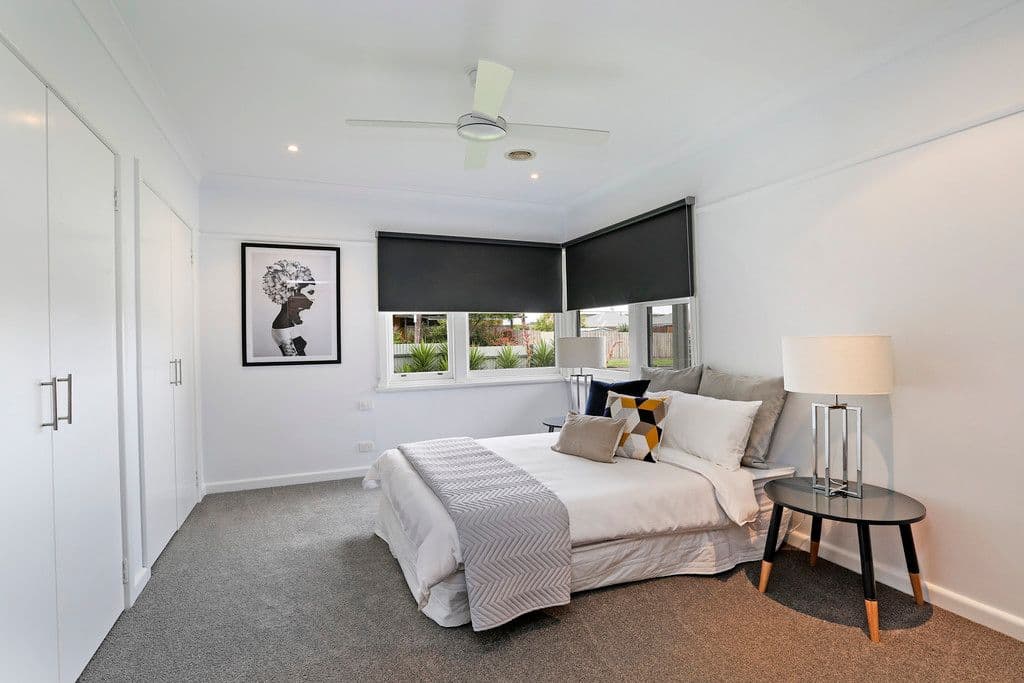 2 Dorothy Avenue, Belmont VIC 3216, Belmont - Thumbnail 8