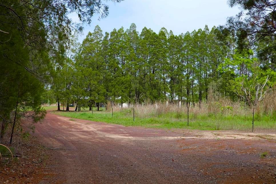 75 Produce Road, HUMPTY DOO NT 0836, Humpty Doo - Image 1