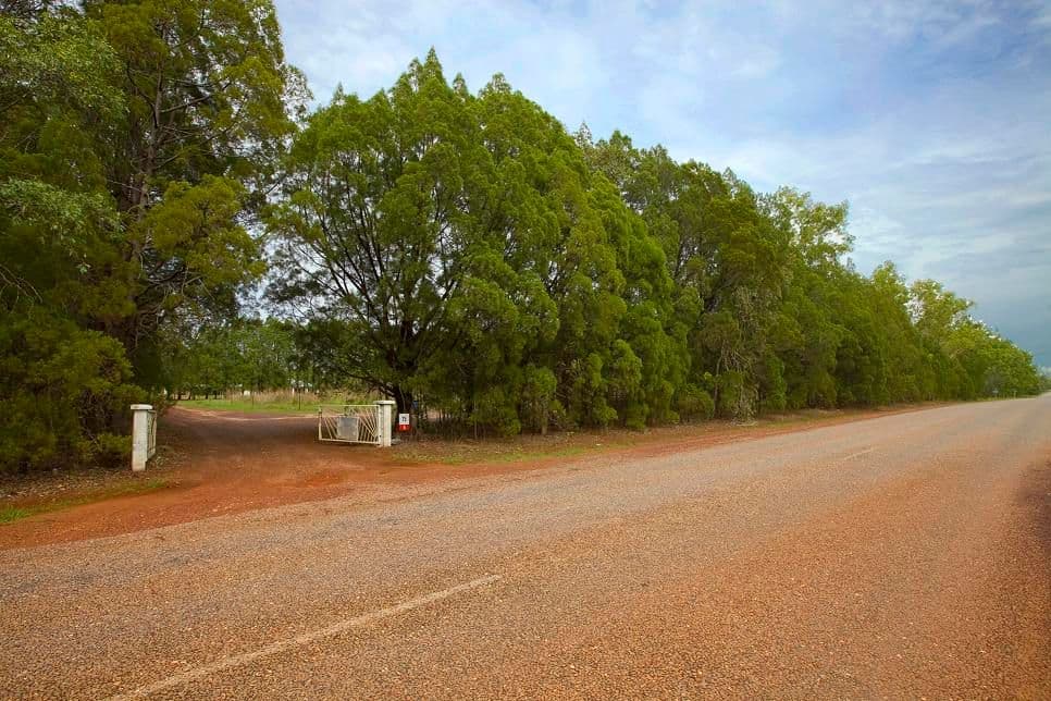 75 Produce Road, HUMPTY DOO NT 0836, Humpty Doo - Thumbnail 2