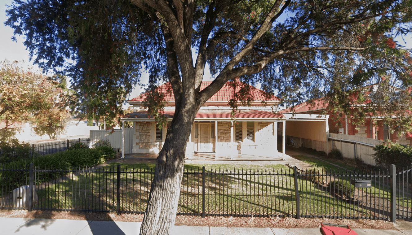 14 Elizabeth Street, Torrensville SA 5031, Torrensville - Image 1