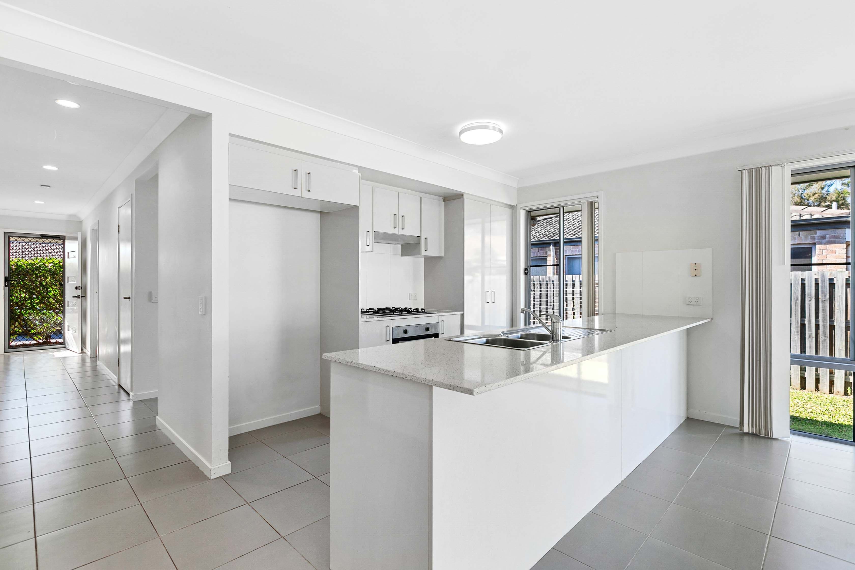 4 Lawson Road, Urraween QLD 4655, Urraween - Thumbnail 3