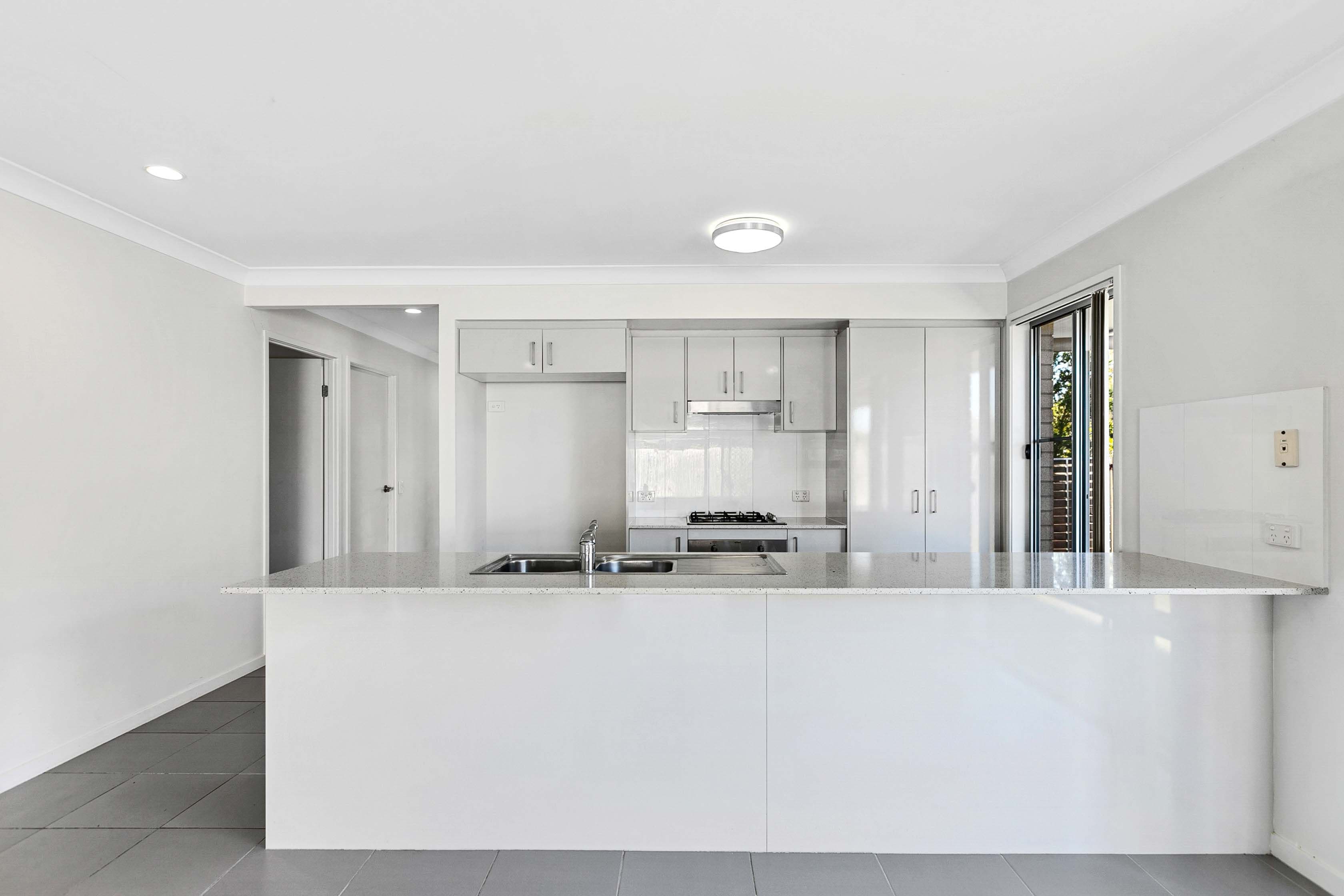 4 Lawson Road, Urraween QLD 4655, Urraween - Thumbnail 4