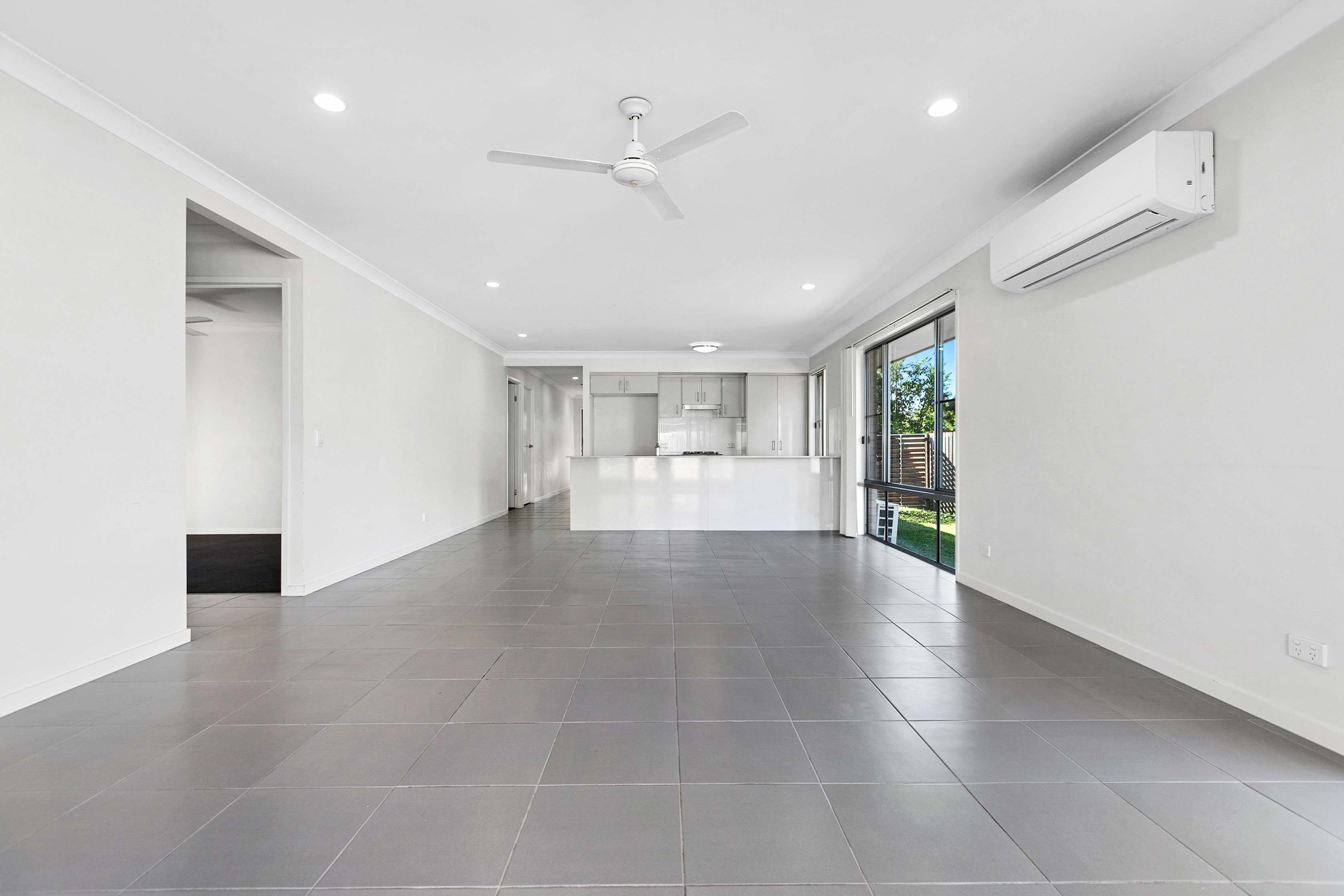 4 Lawson Road, Urraween QLD 4655, Urraween - Thumbnail 5