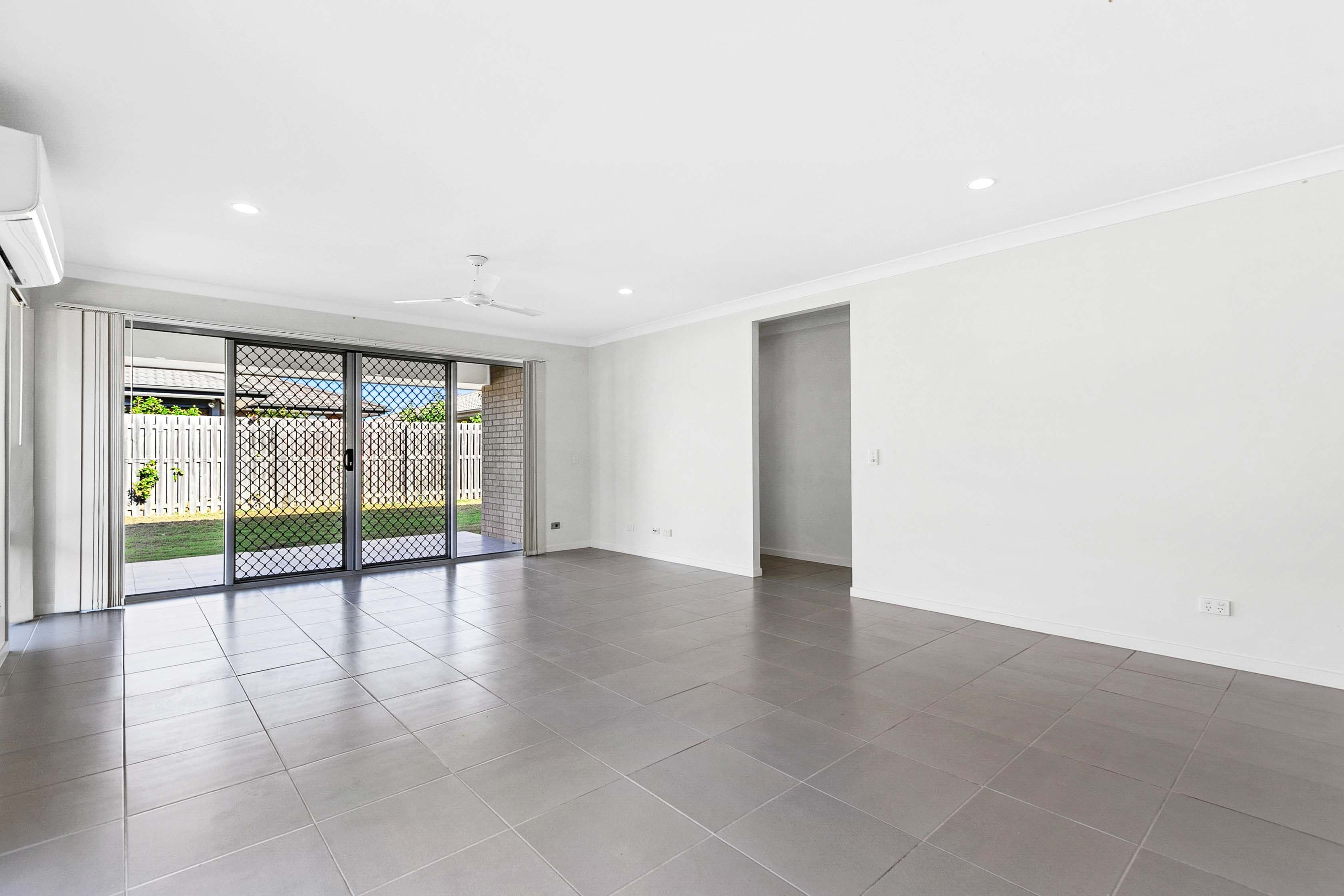 4 Lawson Road, Urraween QLD 4655, Urraween - Thumbnail 6