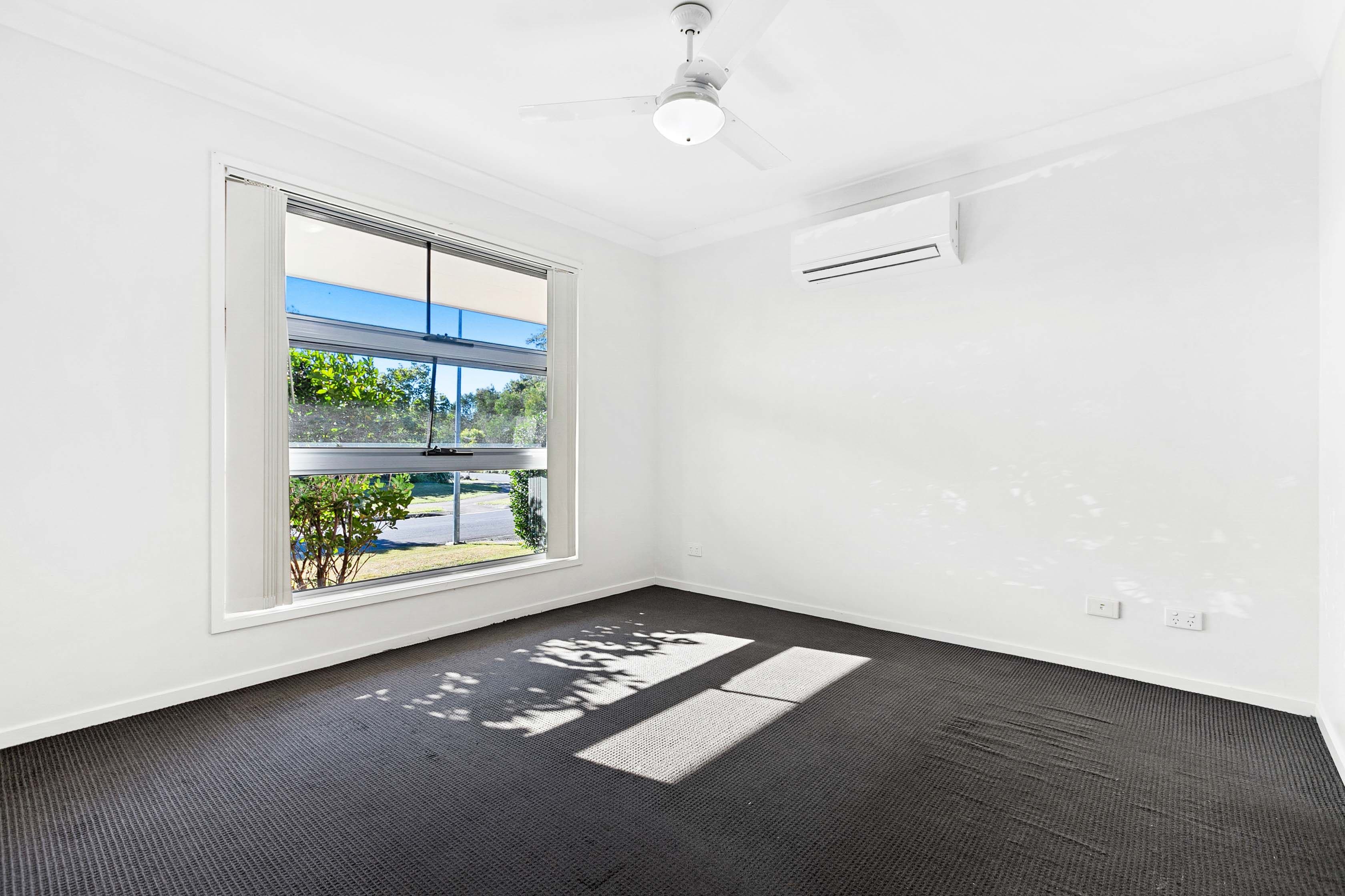 4 Lawson Road, Urraween QLD 4655, Urraween - Thumbnail 8